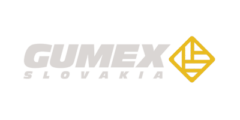 Gumex Slovakia – Nákladné a osobné pneumatiky