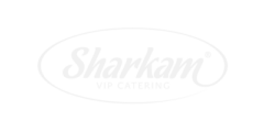 Sharkam VIP Catering